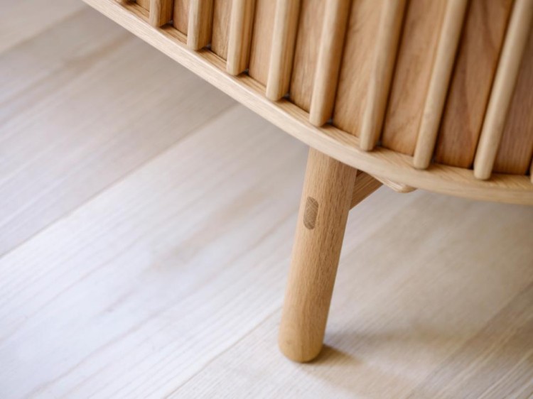 46040200-carno-cabinet_d1.Jpg