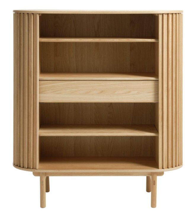 46040200-carno-cabinet_5.Jpg
