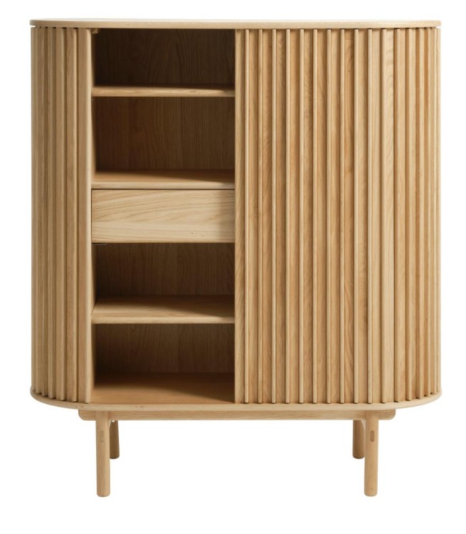 46040200-carno-cabinet_4.Jpg