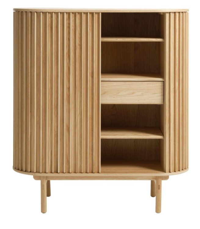 46040200-carno-cabinet_3 (1).Jpg