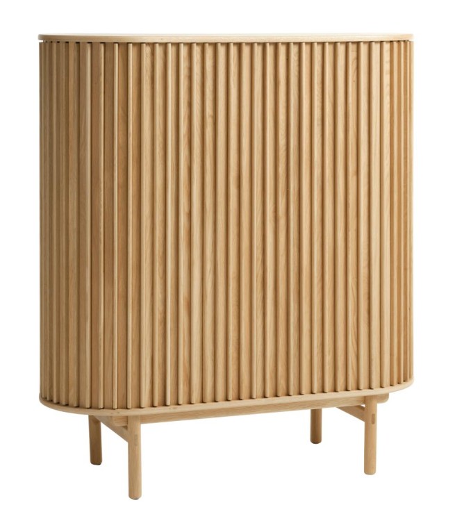 46040200-carno-cabinet_2.Jpg