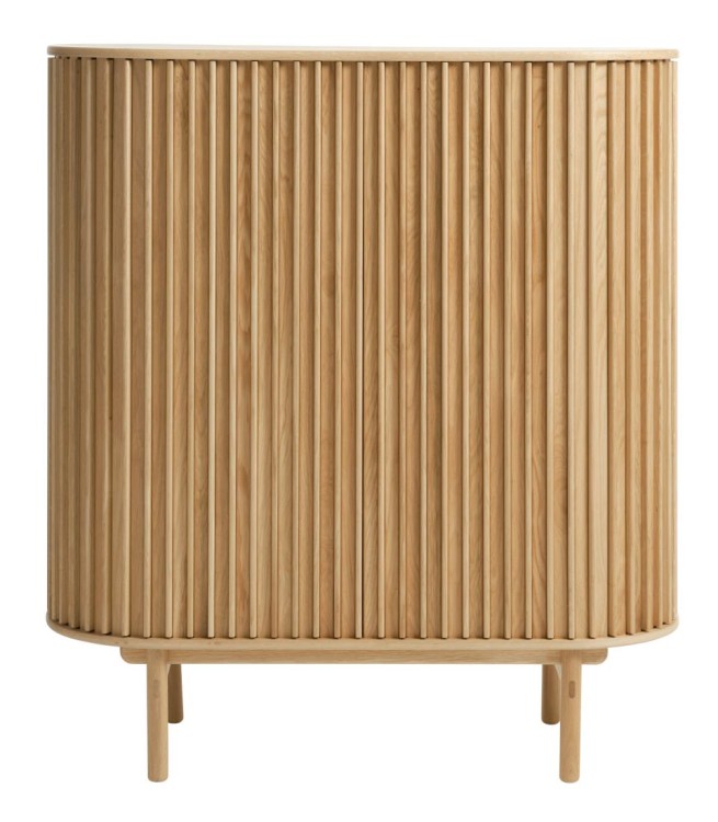 46040200-carno-cabinet_1.Jpg