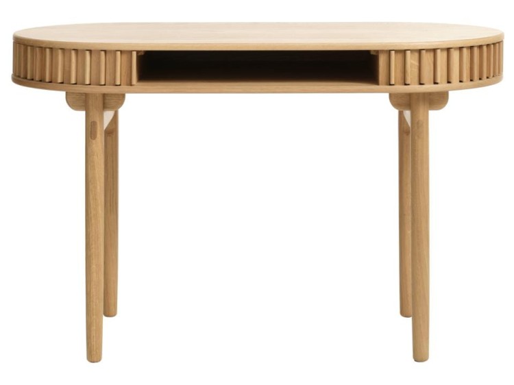 46060200-carno-desk_4.Jpg