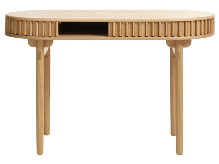 46060200-carno-desk_3.Jpg