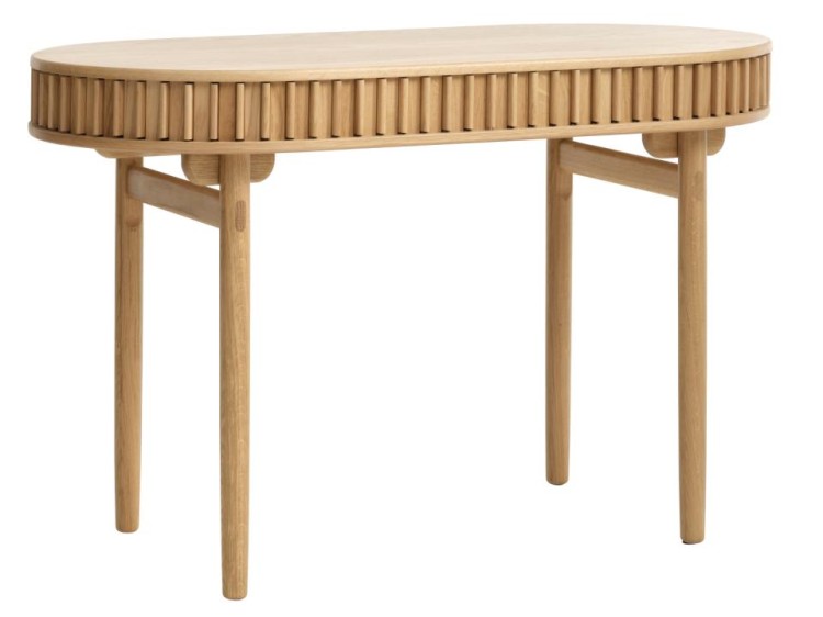 46060200-carno-desk_2.Jpg