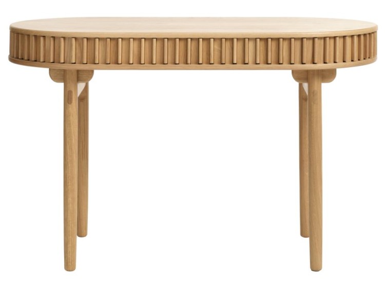 46060200-carno-desk_1.Jpg