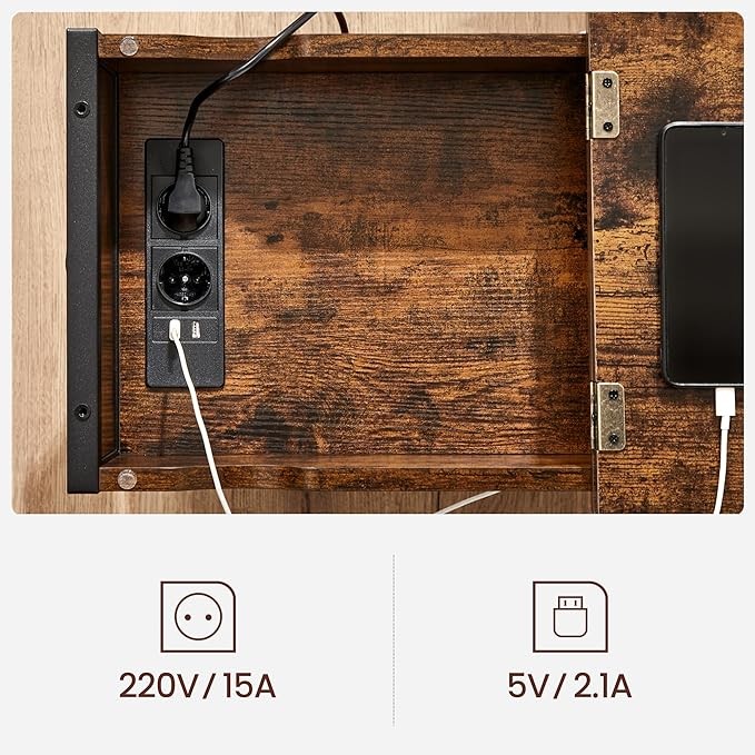 81H6ztEwRdL._AC_SX679_.jpg