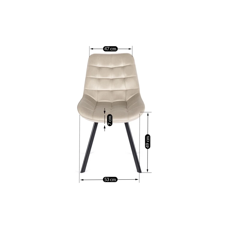 krzeslo-rick-kremowe-welurowe (10).jpg