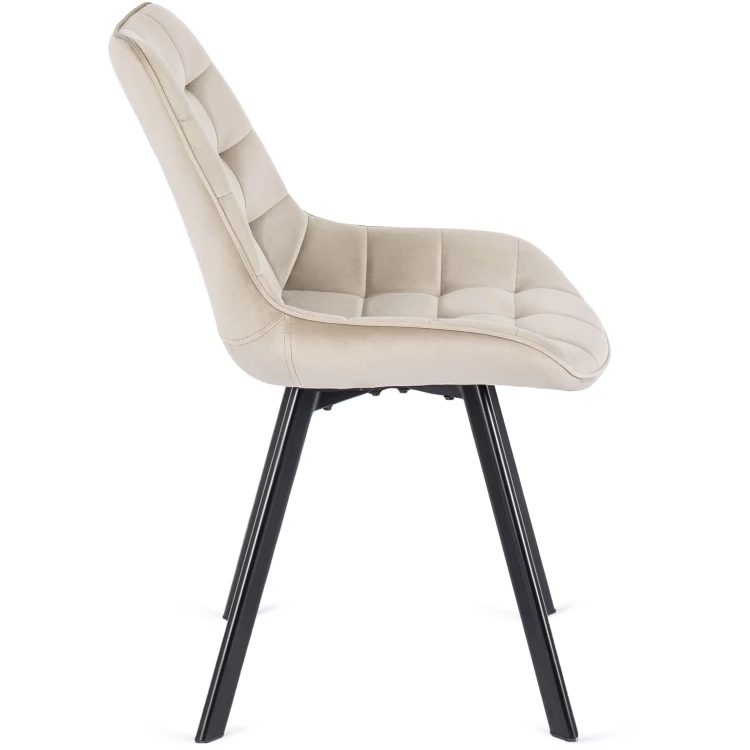 krzeslo-rick-kremowe-welurowe (8).jpg