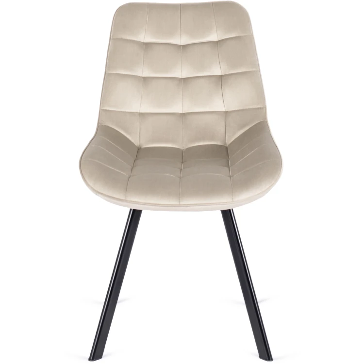 krzeslo-rick-kremowe-welurowe (7).jpg