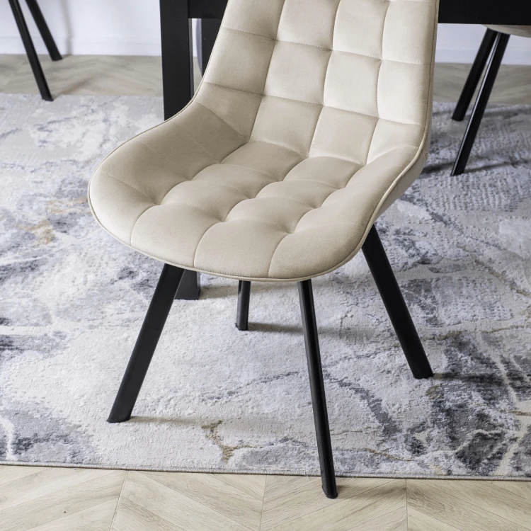 krzeslo-rick-kremowe-welurowe (6).jpg