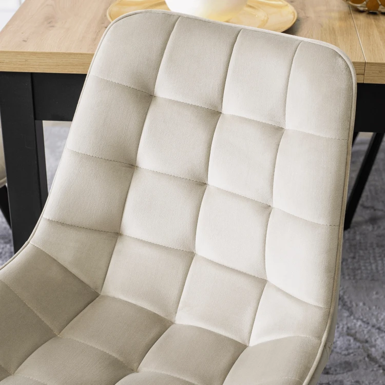 krzeslo-rick-kremowe-welurowe (5).jpg