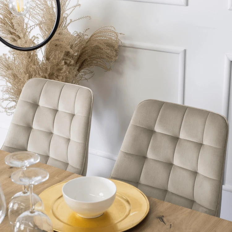 krzeslo-rick-kremowe-welurowe (4).jpg