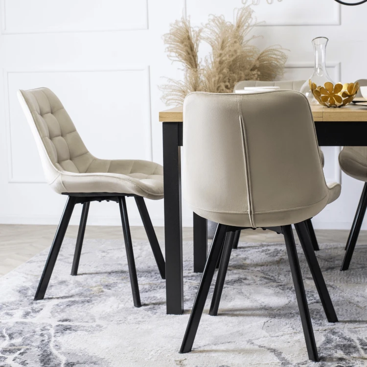 krzeslo-rick-kremowe-welurowe (3).jpg