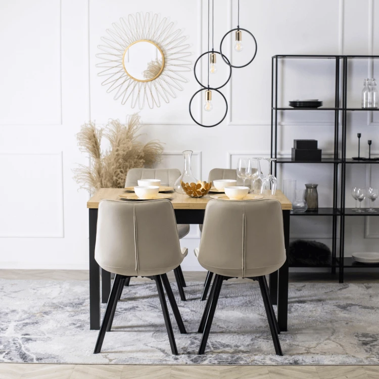 krzeslo-rick-kremowe-welurowe (2).jpg