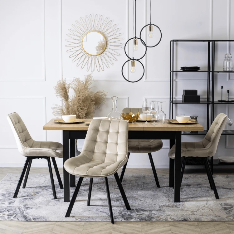 krzeslo-rick-kremowe-welurowe (1).jpg