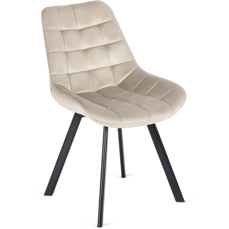 krzeslo-rick-kremowe-welurowe.jpg