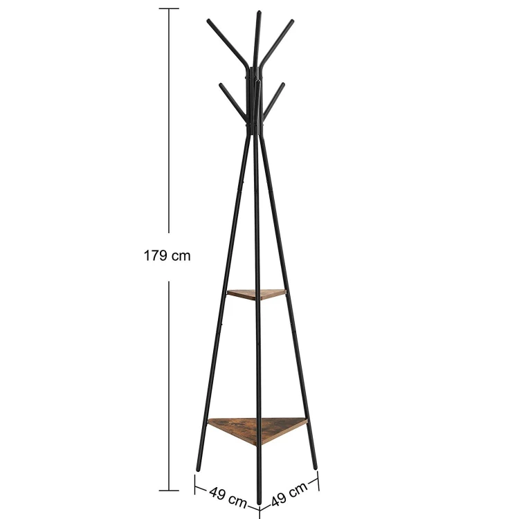 61CB1OVxTZL._SL1500_.jpg
