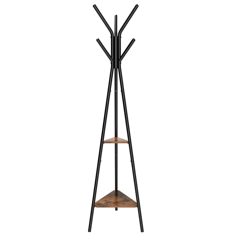 61msUo--d-L._SL1500_.jpg