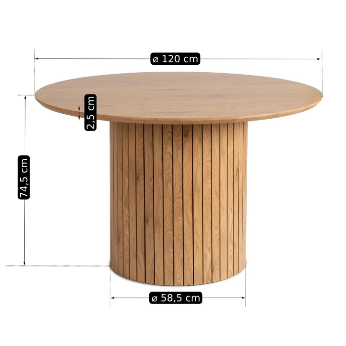 stol-lyon-120-cm-dab-zloty (8).webp