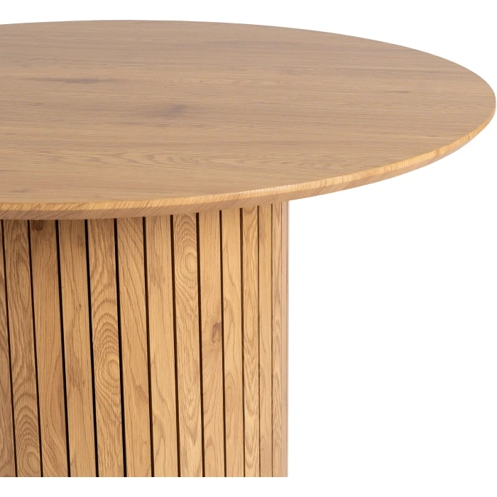 stol-lyon-120-cm-dab-zloty (7).webp