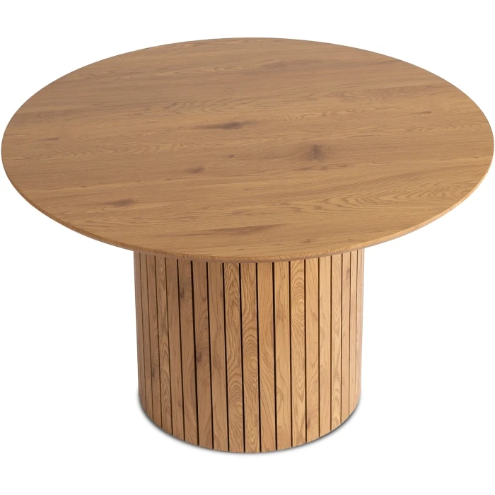 stol-lyon-120-cm-dab-zloty (5).webp