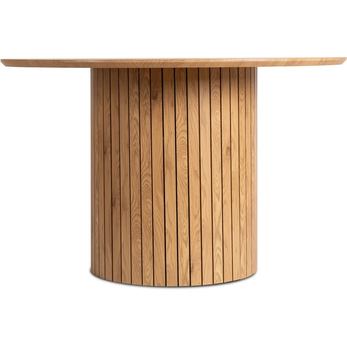 stol-lyon-120-cm-dab-zloty (4).webp