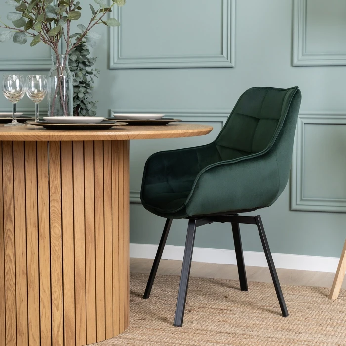 stol-lyon-120-cm-dab-zloty (2).webp