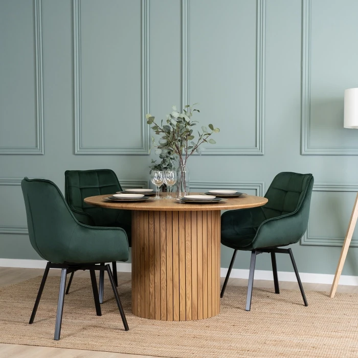 stol-lyon-120-cm-dab-zloty (1).webp