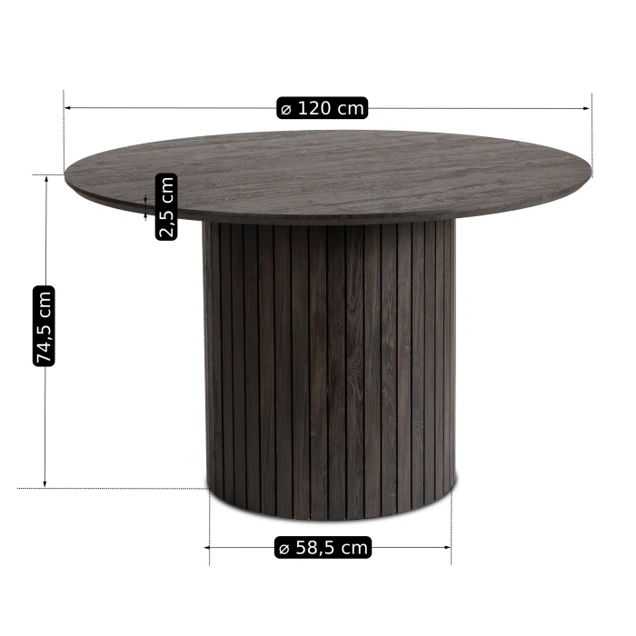 stol-lyon-120-cm-czarny (6).webp