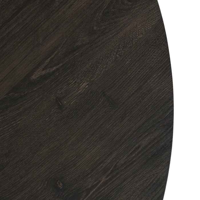 stol-lyon-120-cm-czarny (5).webp