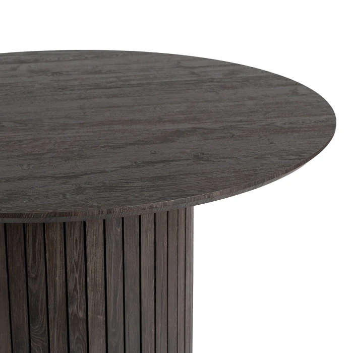 stol-lyon-120-cm-czarny (4).webp