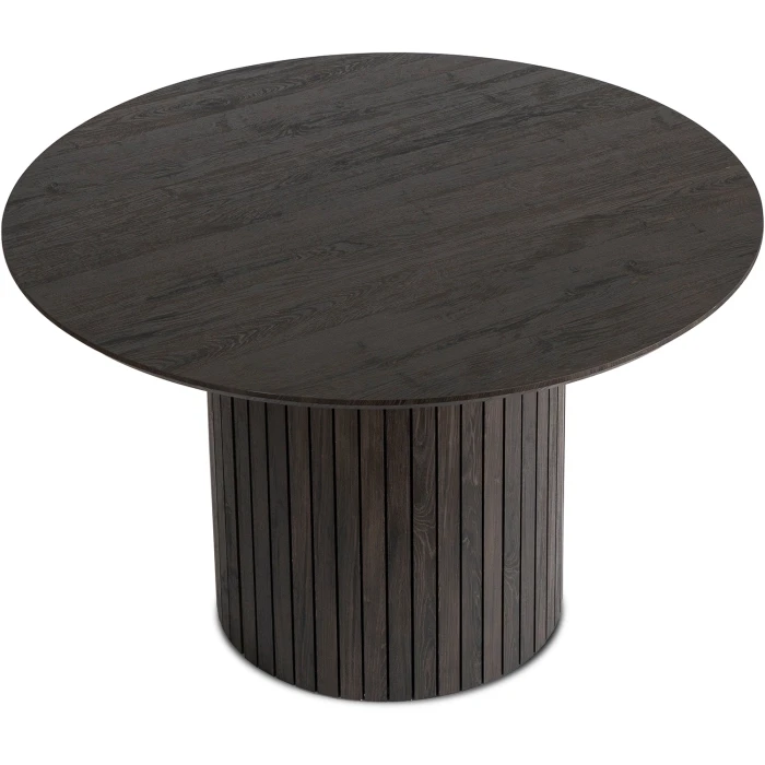 stol-lyon-120-cm-czarny (3).webp