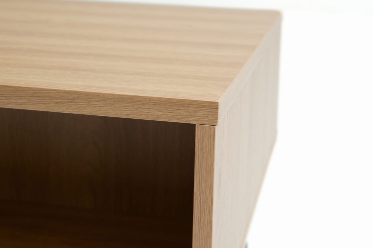 44662023-PENSACOLA-COFFEE-TABLE_D5.jpg