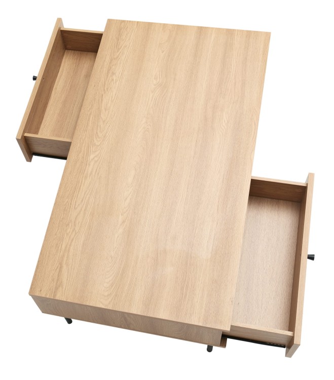 44662023-PENSACOLA-COFFEE-TABLE_D2.jpg