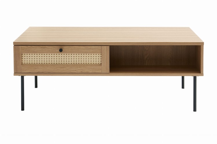 44662023-PENSACOLA-COFFEE-TABLE_2.jpg