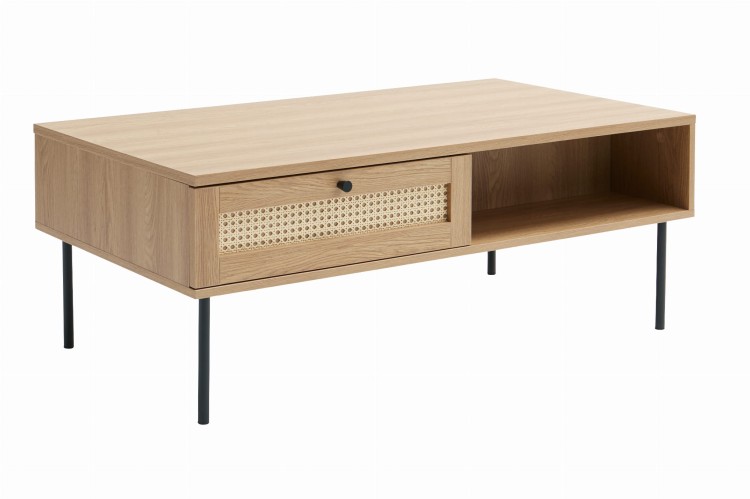 44662023-PENSACOLA-COFFEE-TABLE_1.jpg