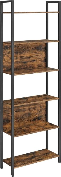 71YOlemJKSL._AC_SL1500_.jpg