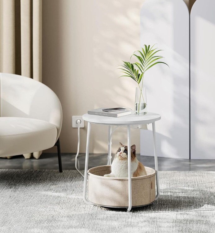81ur2asok9L._AC_SL1500_ (1).jpg