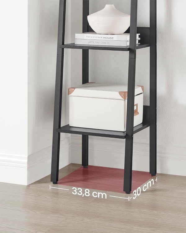 718S762Un6L._AC_SL1500_.jpg