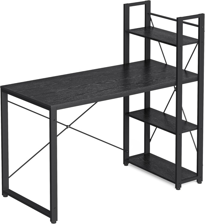 71WRcjyTRqL._AC_SL1500_ (1).jpg