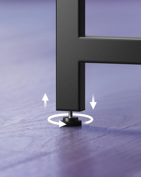 71C8Qb+GlmL._AC_SL1500_.jpg