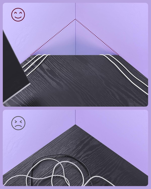 81JBWGnefzL._AC_SL1500_.jpg