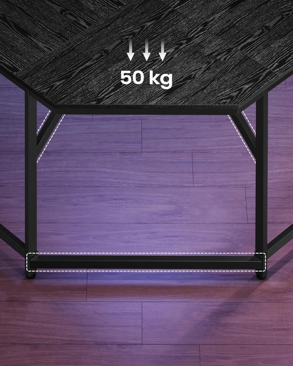 81SXCB-luzL._AC_SL1500_.jpg