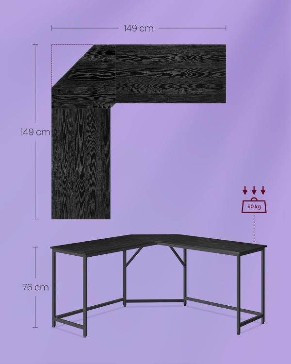 71JACTyRAuL._AC_SL1500_.jpg