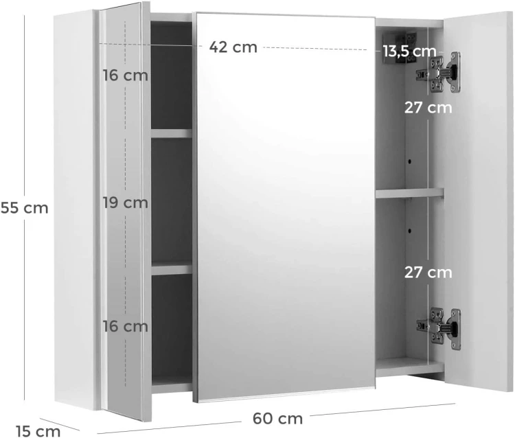 515uAiMxCNL._AC_SL1500_.jpg