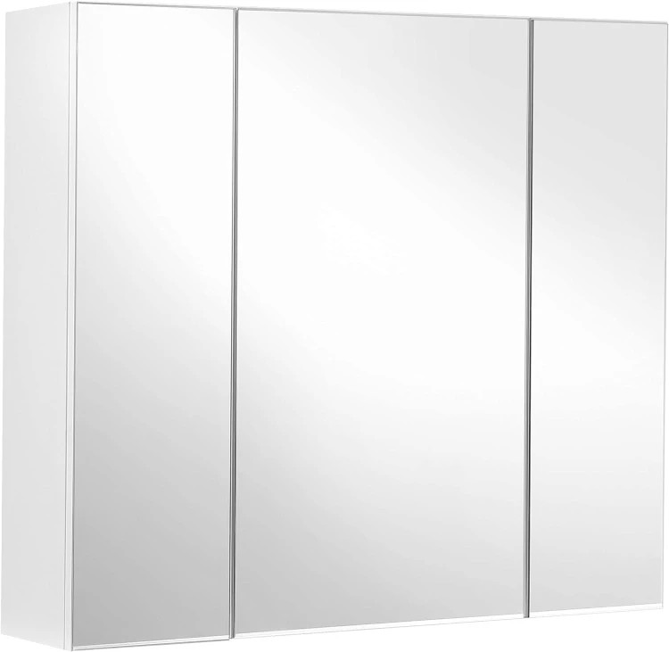 61s9+STCH8S._AC_SL1500_.jpg