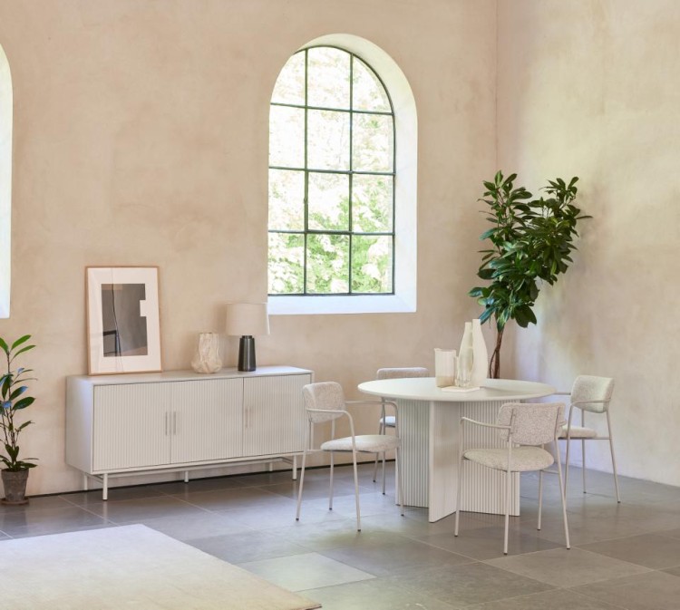 49700000-palma-sideboard-w160-cm_r3.Jpg