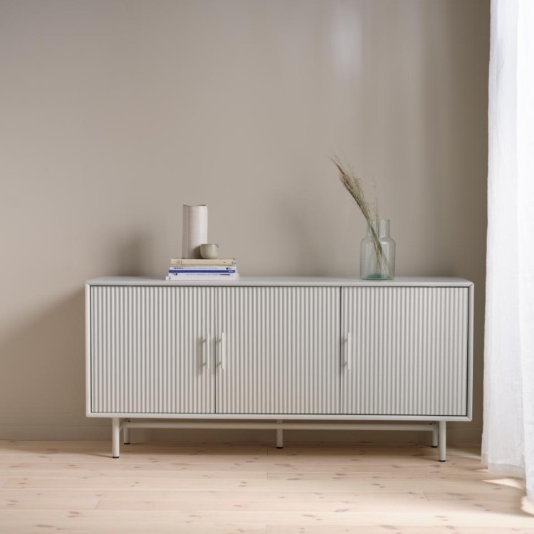 49700000-palma-sideboard-w160-cm_r2.Jpg