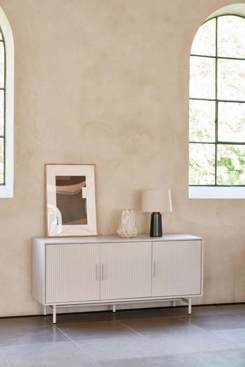 49700000-palma-sideboard-w160-cm_r1.Jpg